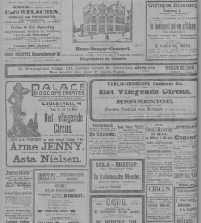 Rotterdamsch nieuwsblad(1912.05.06) document 332891