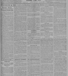 Rotterdamsch nieuwsblad(1912.05.07) document 332896