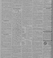Rotterdamsch nieuwsblad(1912.05.07) document 332897