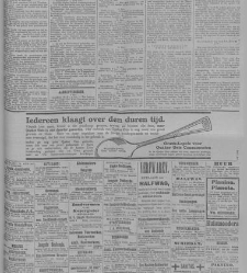 Rotterdamsch nieuwsblad(1912.05.07) document 332898