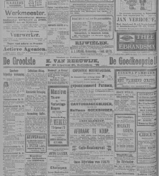 Rotterdamsch nieuwsblad(1912.05.07) document 332901