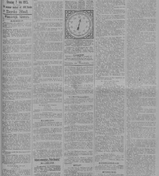 Rotterdamsch nieuwsblad(1912.05.07) document 332902