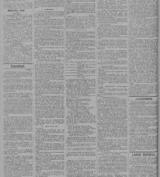 Rotterdamsch nieuwsblad(1912.05.07) document 332903
