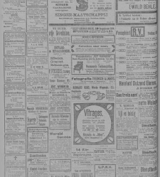 Rotterdamsch nieuwsblad(1912.05.07) document 332905