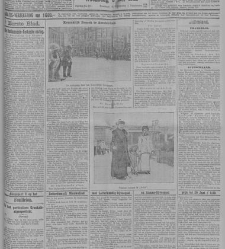 Rotterdamsch nieuwsblad(1912.05.08) document 332906