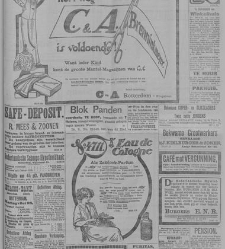Rotterdamsch nieuwsblad(1912.05.08) document 332908