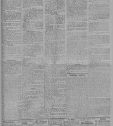 Rotterdamsch nieuwsblad(1912.05.09) document 332918