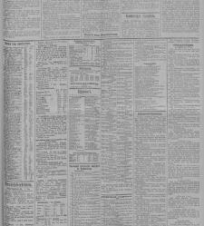 Rotterdamsch nieuwsblad(1912.05.09) document 332924