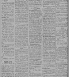 Rotterdamsch nieuwsblad(1912.05.09) document 332927
