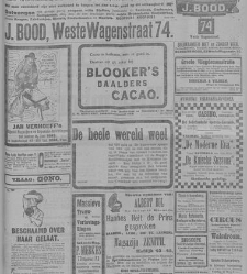 Rotterdamsch nieuwsblad(1912.05.11) document 332942