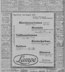 Rotterdamsch nieuwsblad(1912.05.13) document 332955