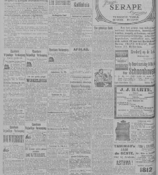 Rotterdamsch nieuwsblad(1912.05.13) document 332957