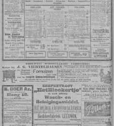 Rotterdamsch nieuwsblad(1912.05.13) document 332959