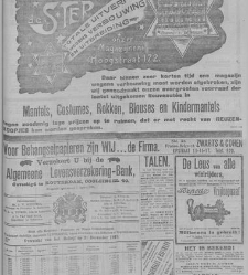 Rotterdamsch nieuwsblad(1912.05.13) document 332962