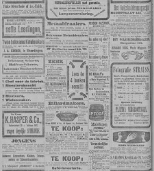 Rotterdamsch nieuwsblad(1912.05.13) document 332965