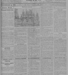 Rotterdamsch nieuwsblad(1912.05.14) document 332972