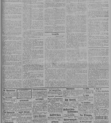 Rotterdamsch nieuwsblad(1912.05.14) document 332974