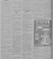 Rotterdamsch nieuwsblad(1912.05.15) document 332983