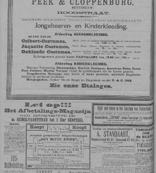 Rotterdamsch nieuwsblad(1912.05.17) document 332997