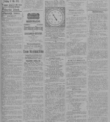 Rotterdamsch nieuwsblad(1912.05.17) document 333002