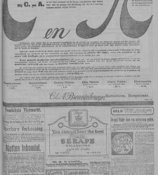 Rotterdamsch nieuwsblad(1912.05.20) document 333024