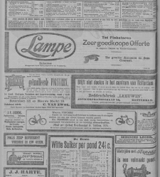 Rotterdamsch nieuwsblad(1912.05.20) document 333025