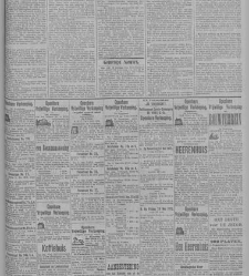 Rotterdamsch nieuwsblad(1912.05.20) document 333028