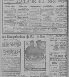 Rotterdamsch nieuwsblad(1912.05.20) document 333029