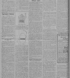 Rotterdamsch nieuwsblad(1912.05.20) document 333031
