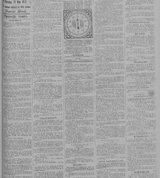 Rotterdamsch nieuwsblad(1912.05.21) document 333050