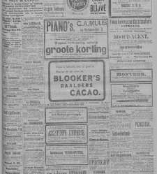 Rotterdamsch nieuwsblad(1912.05.22) document 333056