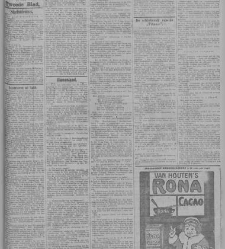 Rotterdamsch nieuwsblad(1912.05.22) document 333058