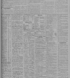 Rotterdamsch nieuwsblad(1912.05.22) document 333062