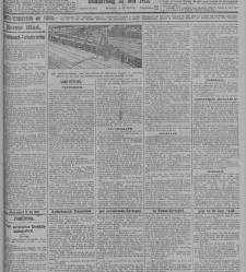 Rotterdamsch nieuwsblad(1912.05.23) document 333064