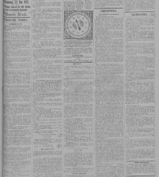 Rotterdamsch nieuwsblad(1912.05.23) document 333072