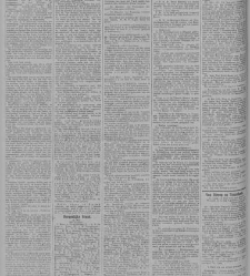 Rotterdamsch nieuwsblad(1912.05.23) document 333073
