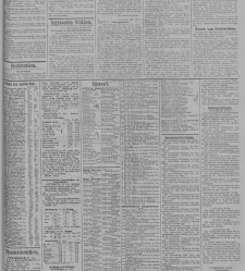 Rotterdamsch nieuwsblad(1912.05.23) document 333074