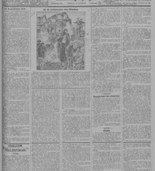 Rotterdamsch nieuwsblad(1912.05.23) document 333076