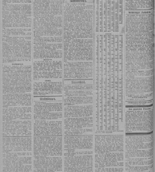 Rotterdamsch nieuwsblad(1912.05.24) document 333079