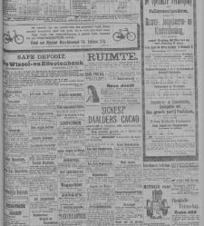 Rotterdamsch nieuwsblad(1912.05.24) document 333080