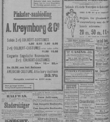 Rotterdamsch nieuwsblad(1912.05.24) document 333083
