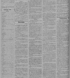Rotterdamsch nieuwsblad(1912.05.24) document 333085