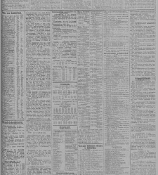 Rotterdamsch nieuwsblad(1912.05.24) document 333086