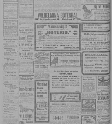 Rotterdamsch nieuwsblad(1912.05.24) document 333087