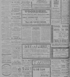 Rotterdamsch nieuwsblad(1912.05.25) document 333101