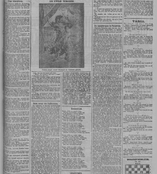 Rotterdamsch nieuwsblad(1912.05.25) document 333102