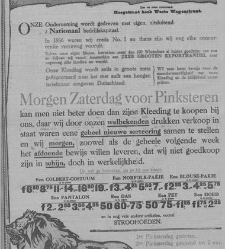 Rotterdamsch nieuwsblad(1912.05.25) document 333104