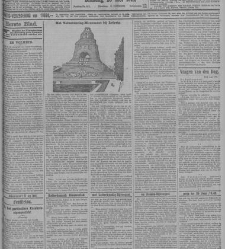 Rotterdamsch nieuwsblad(1912.05.28) document 333106