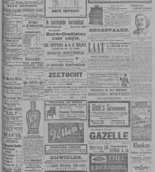Rotterdamsch nieuwsblad(1912.05.28) document 333112