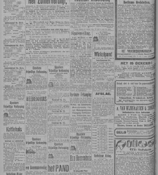 Rotterdamsch nieuwsblad(1912.05.28) document 333115